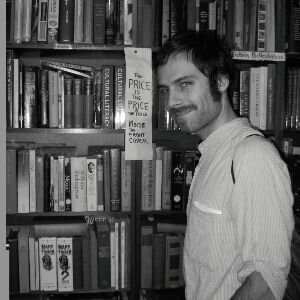 Alessandro Nodari