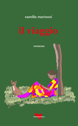Il viaggio