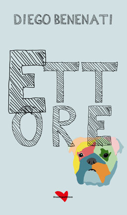 Ettore
