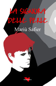 La signora delle perle