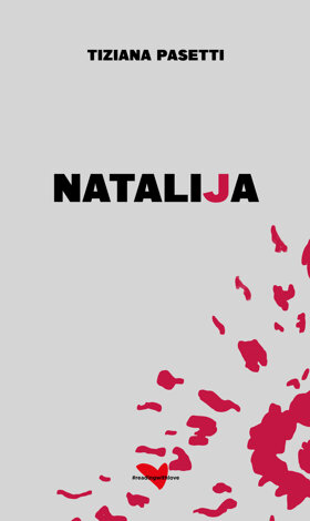 Natalija