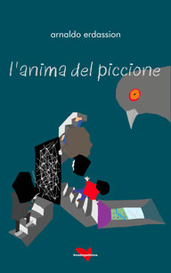 L'anima del piccione
