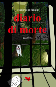 Diario di morte