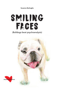 Smiling faces