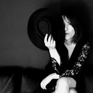 Tiziana Pasetti