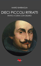 Dieci piccoli ritratti
