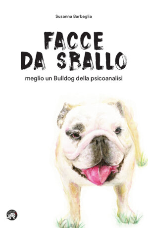 Facce da sballo
