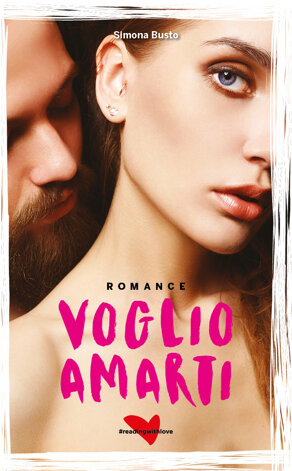 Voglio amarti