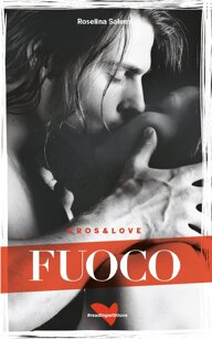 Fuoco