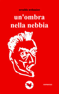 Un'ombra nella nebbia