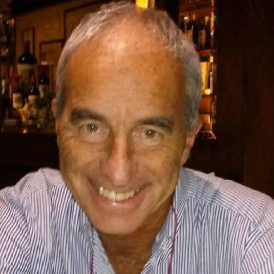 Maurizio Riboldi