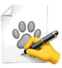 Biografie & Animali