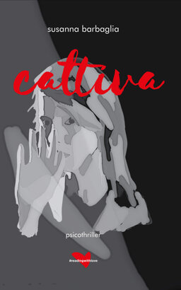 Cattiva