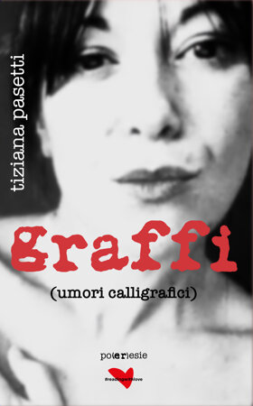 Graffi (umori calligrafici)