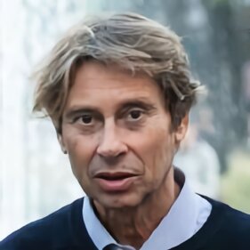 Maurizio Cusani