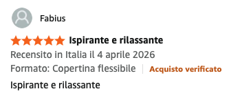 Recensione Graffi (umori calligrafici)
