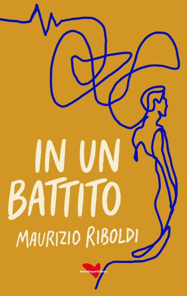 In un battito