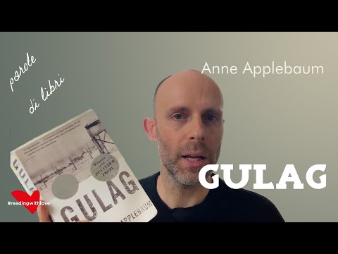Gulag