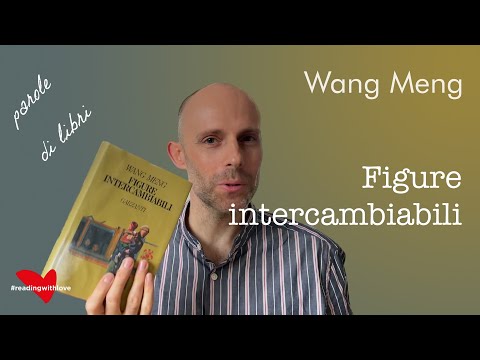 Figure intercambiabili
