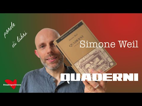 Quaderni