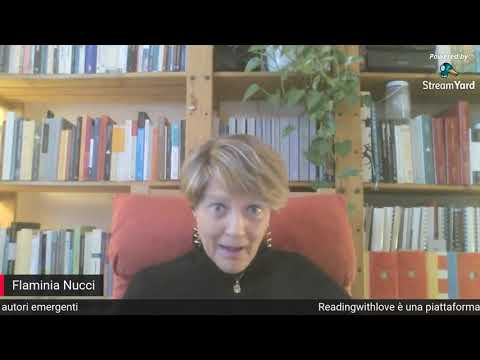 Tra le righe: I sei volti del maschile