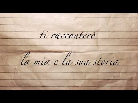 Il viaggio • Booktrailer Ufficiale