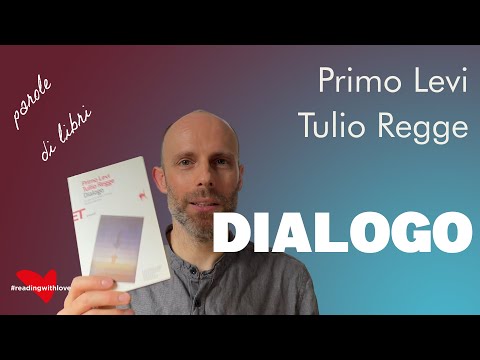 Dialogo