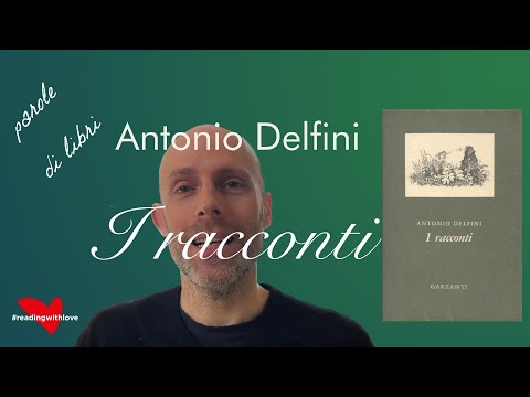 I racconti