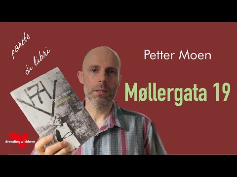 Møllergata 19