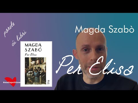 Per Elisa