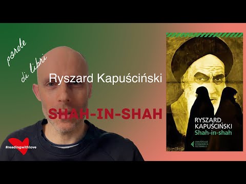 Shah-in-Shah