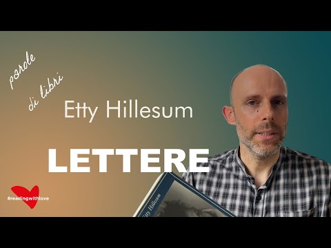 Lettere