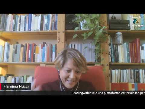 Tra le righe: I sei volti del femminile